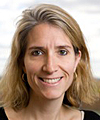 Photo of Catherine A. Sanderson